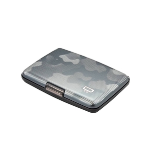 Smart Case Stockholm V3 Premium